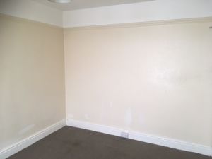 Bedroom- click for photo gallery